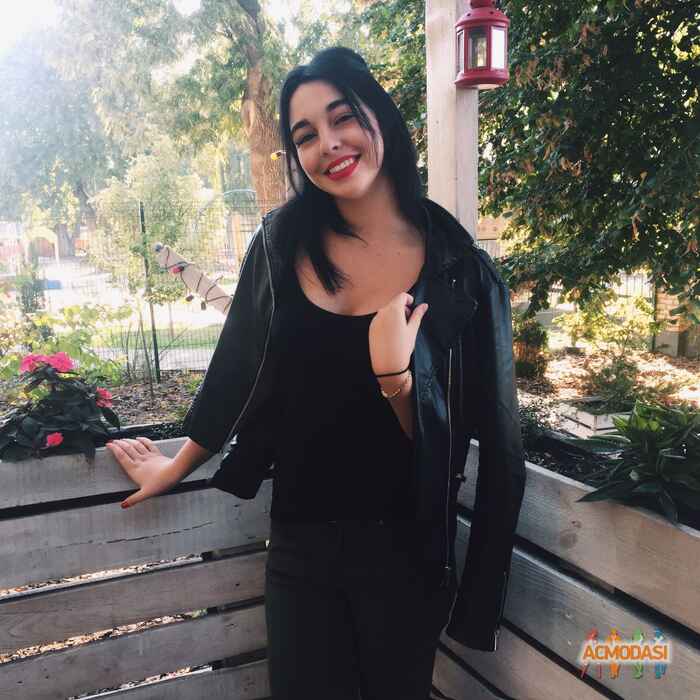 Ярослава Федоровна Грищенко фото №1125714. Завантажено 28 Жовтня 2017