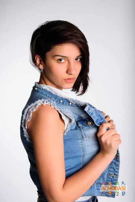 Елена Витальевна Небельская фото №1128800. Завантажено 02 Листопада 2017