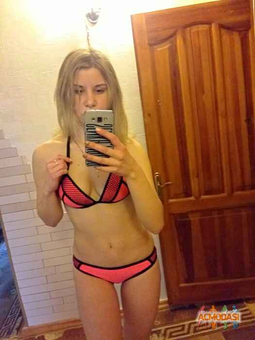 марина павловна марочкина фото №1163981. Завантажено 12 Січня 2018