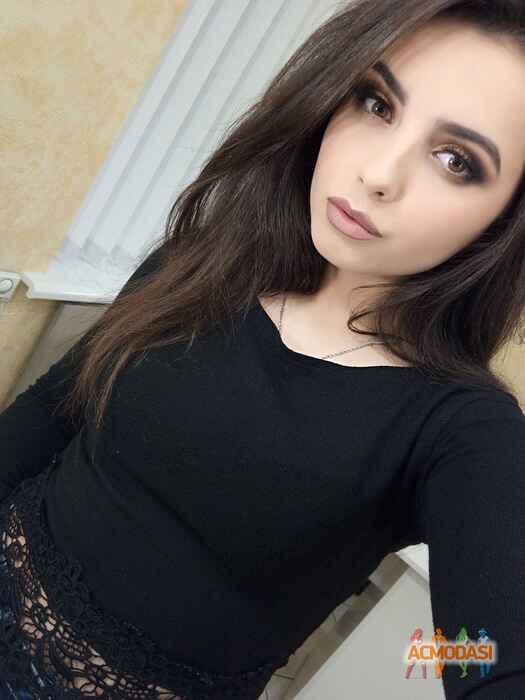 Ірина Мелещук Анатоліївна фото №1174872. Завантажено 29 Січня 2018