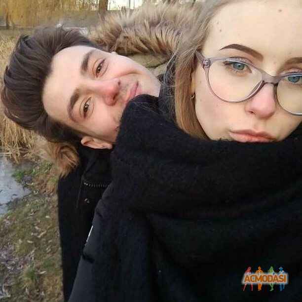 Володимир Iгорович Лозовський фото №1175406. Завантажено 30 Січня 2018