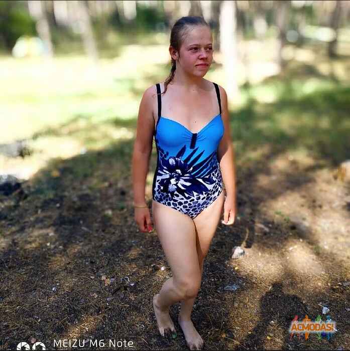 Галина Иванова Гнаток фото №1253498. Завантажено 02 Липня 2018