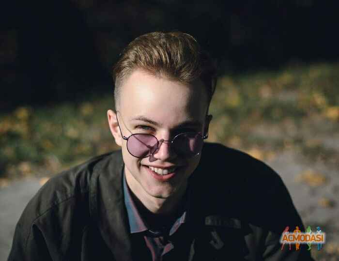 Іван Павлович Білаш фото №1399840. Завантажено 13 Травня 2019