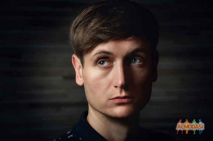 Vitaliy  Vitaliy фото №1364877. Завантажено 13 Лютого 2019