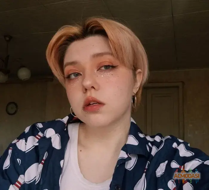 Дар