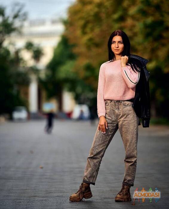 Анна  Руднева фото №1710658. Завантажено 10 Травня 2023