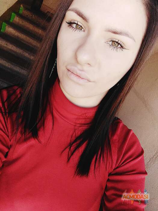 Ірина  Кичата фото №1686207. Завантажено 19 Квітня 2022