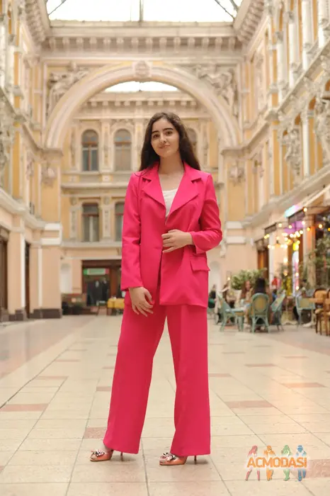 Мілена  Кройтор фото №1741732. Завантажено 03 Квітня 2025