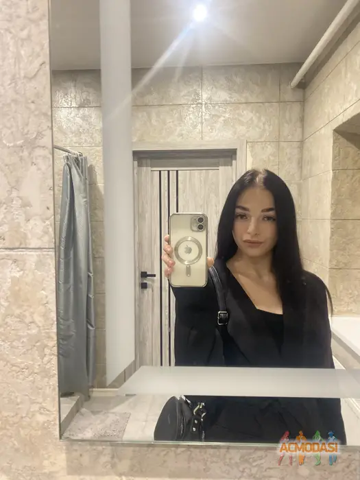 Ельза  Дідик фото №1748877. Завантажено 23 Жовтня 2025