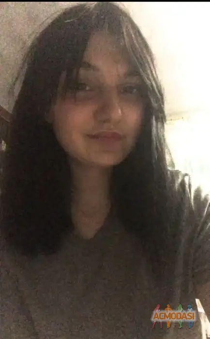 Ангеліна  Кравченко фото №1750797. Завантажено 24 Грудня 2025