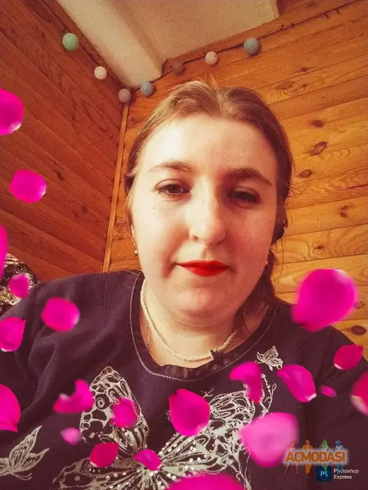 Лариса  Брежицька фото №1752470. Завантажено 02 Лютого 2026