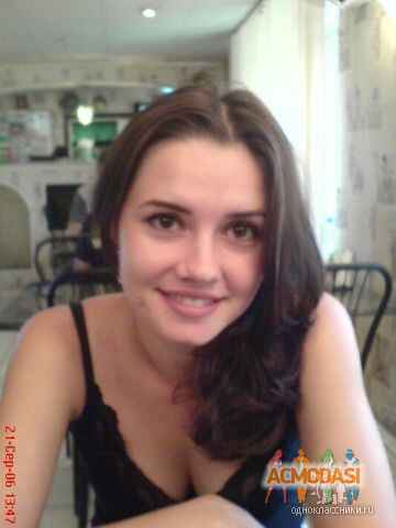 Ольга Васильевна Логинова фото №315063. Завантажено 24 Грудня 2012