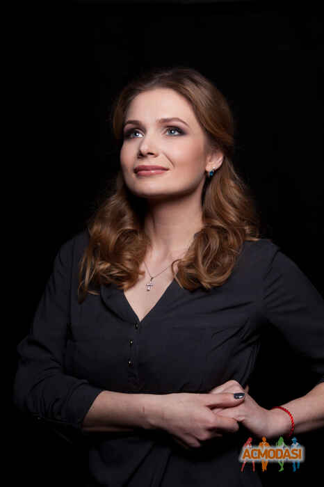 Анна Ивановна Грец фото №918657. Завантажено 08 Червня 2016