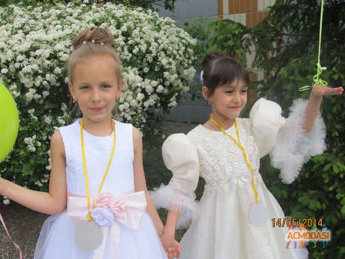 Полина  Доро фото №757255. Завантажено 21 Жовтня 2014