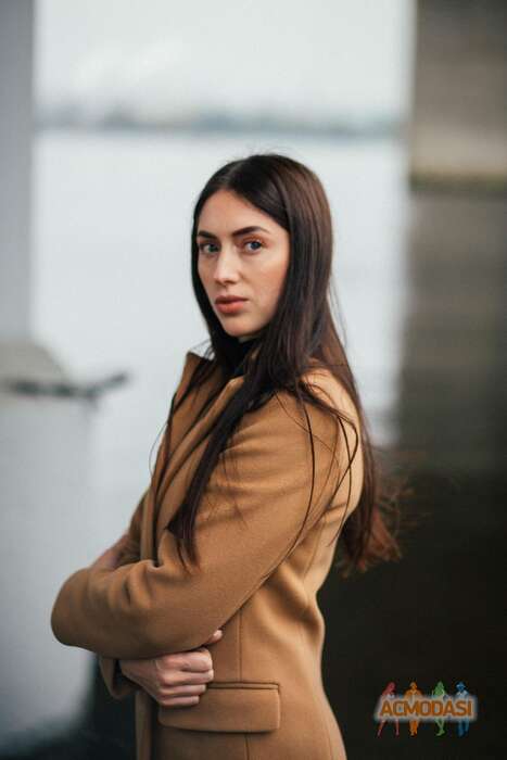 Anya  Biriukova фото №1667799. Завантажено 21 Листопада 2021