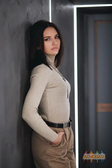 Галина Олександрiвна Кононова фото №1753005. Завантажено 17 Лютого 2026