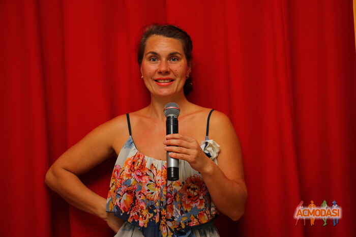 Виктория Александровна Купина фото №879881. Завантажено 11 Лютого 2016