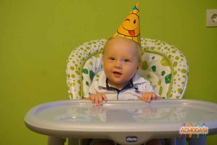 Виктория Евгеньевна Безлепкина фото №953198. Завантажено 05 Вересня 2016