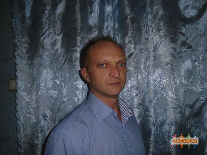Олександр Васильович Овсієнко фото №986130. Завантажено 16 Листопада 2016