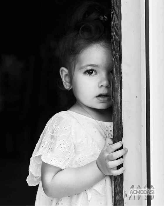 Monica  Ti фото №1369629. Завантажено 24 Лютого 2019