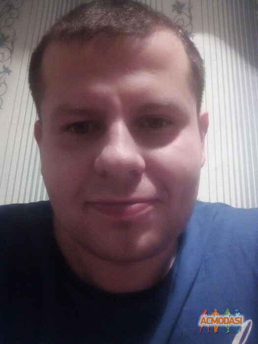 Володимир Володимировыч Книш фото №1005004. Завантажено 09 Січня 2017