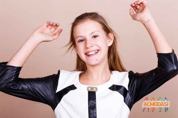 Таня Вікторіван Цехан фото №1038216. Завантажено 31 Березня 2017