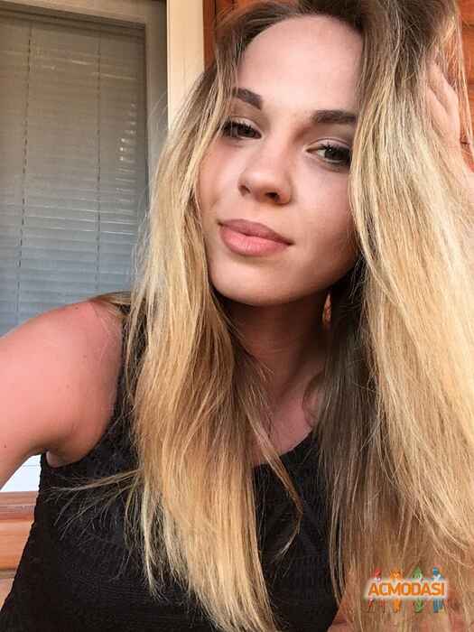 Ольга Владиславовна Шананина фото №1199233. Завантажено 03 Березня 2018