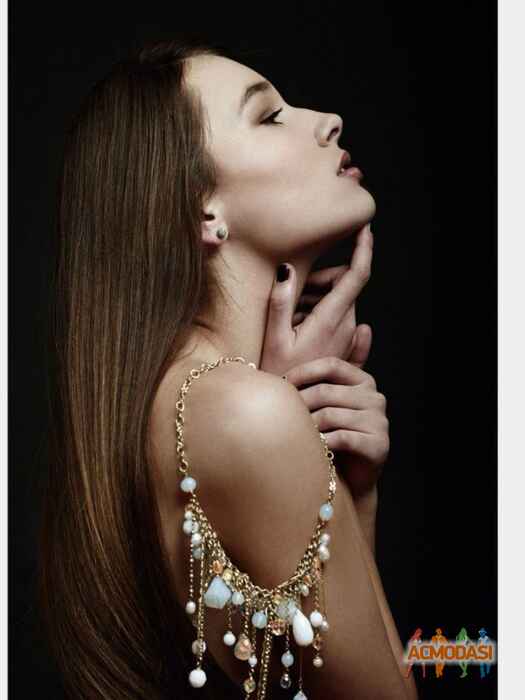 Софья Валерьевна Логванёва-Ковальчук фото №1017017. Завантажено 07 Лютого 2017