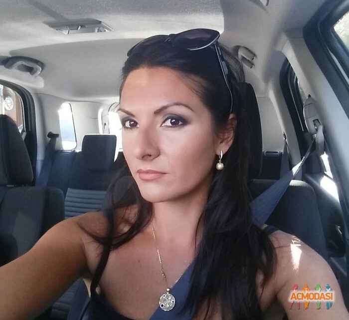 Gala  Ko фото №1051747. Завантажено 09 Травня 2017