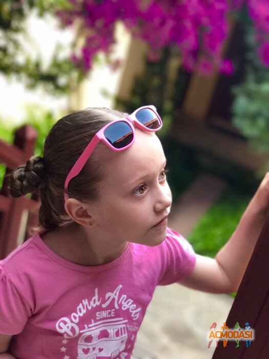 Ольга   фото №1078286. Завантажено 13 Липня 2017