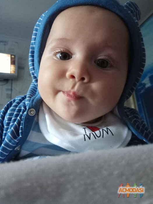 Давид Григорьевич Воронов фото №1080262. Завантажено 18 Липня 2017