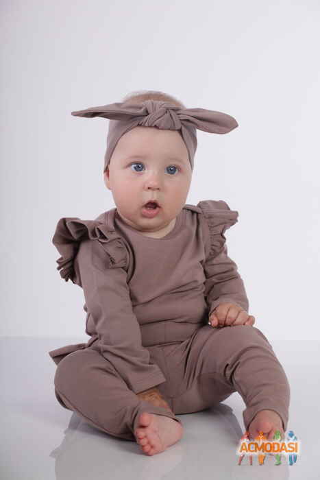 Богдана Михайлівна Федорчук фото №1087219. Завантажено 04 Серпня 2017