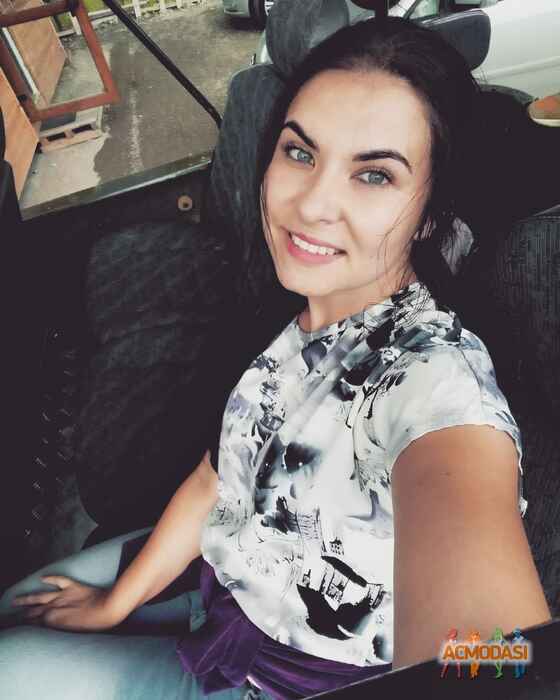 Роксолана  Федорчук фото №1088877. Завантажено 08 Серпня 2017