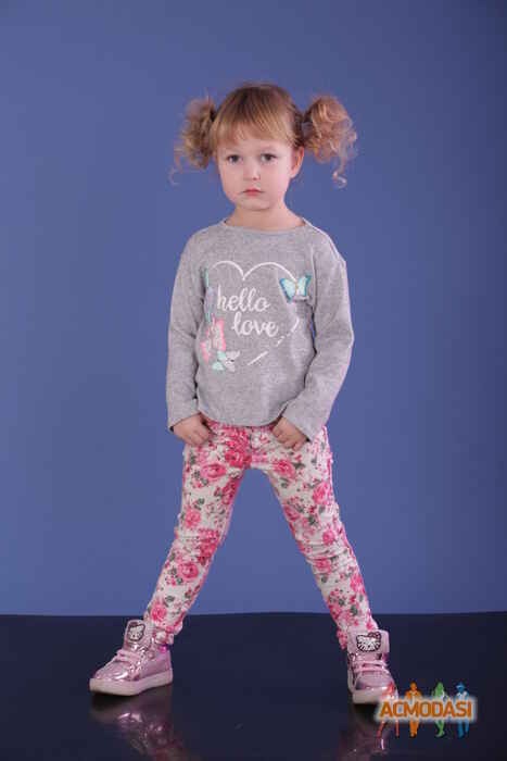 Олександра Олександрівна Єрмоленко фото №1089014. Завантажено 08 Серпня 2017