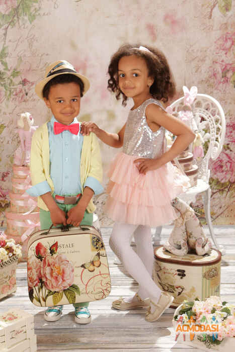 Svetlana Nikolaevna Tetsing Puaka фото №1096947. Завантажено 28 Серпня 2017