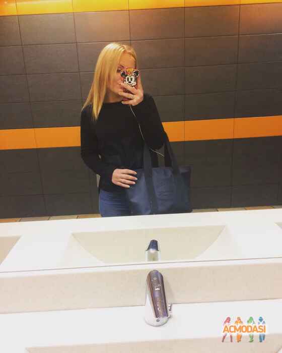 Марія Сергіївна Чемер фото №1097220. Завантажено 29 Серпня 2017