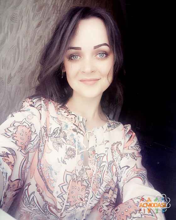 Ірина Вікторівна Сидоренко фото №1103357. Завантажено 12 Вересня 2017