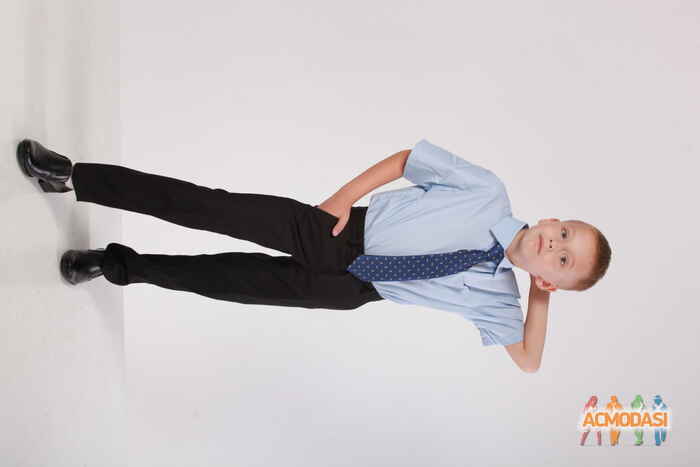 Владислав Степанович Божило фото №1276079. Завантажено 15 Серпня 2018