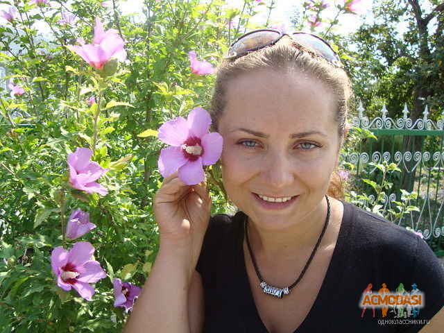 Елена  Каленюк фото №1110418. Завантажено 29 Вересня 2017