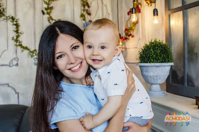 Алла Миколаївна Костік фото №1112326. Завантажено 04 Жовтня 2017