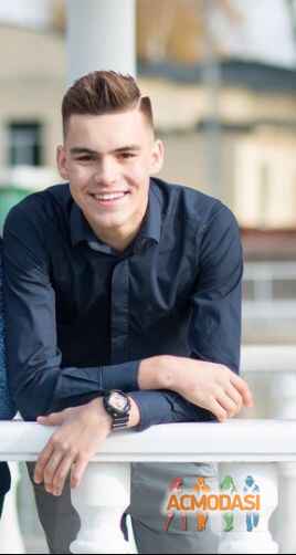 Микита Ломоносов Сергійович фото №1121992. Завантажено 22 Жовтня 2017