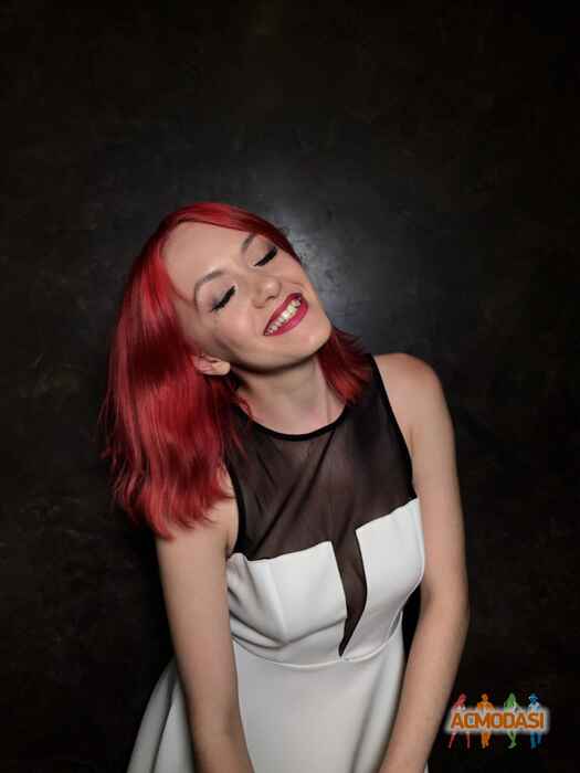 Takira  Lawellatt фото №1127738. Завантажено 01 Листопада 2017