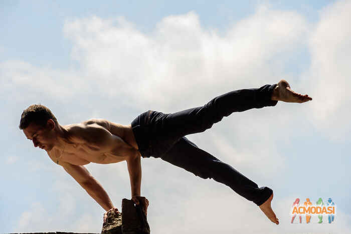 Александр Сергеевич Касян фото №1128753. Завантажено 02 Листопада 2017