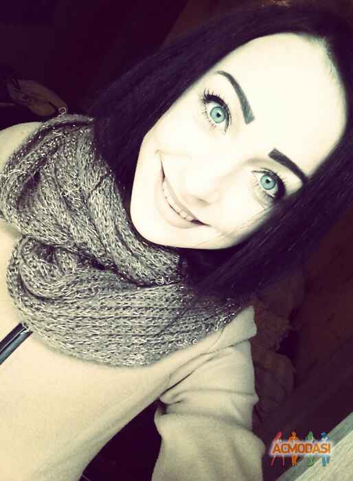 Yana Nikolaevna Pavlenko фото №1134225. Завантажено 10 Листопада 2017