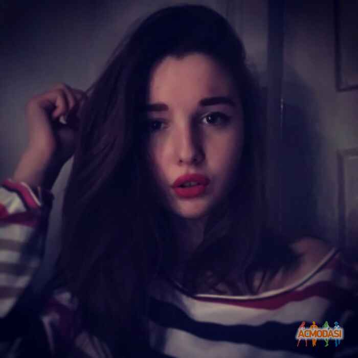 Алисия  Юратич фото №1160658. Завантажено 06 Січня 2018