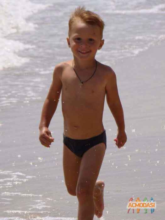 Алла Васильевна Гусейнова фото №1160112. Завантажено 04 Січня 2018