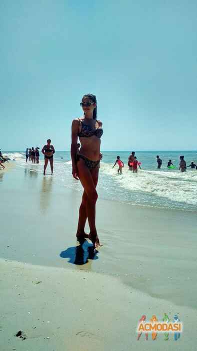 Тамара Владимировна Коробко фото №1418650. Завантажено 04 Липня 2019