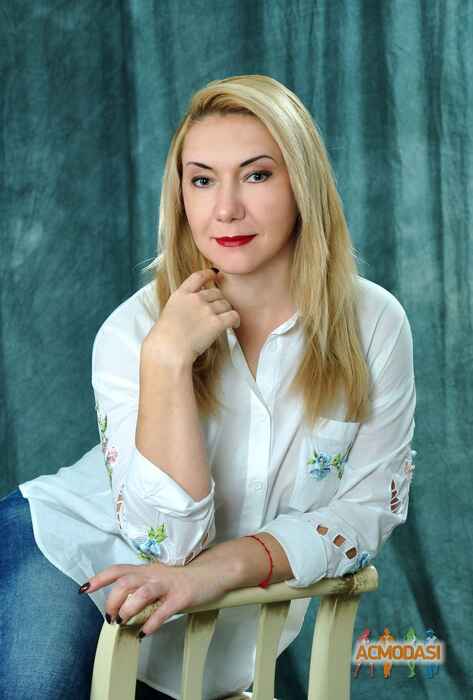 Юлианна  Воля фото №1261021. Завантажено 19 Липня 2018