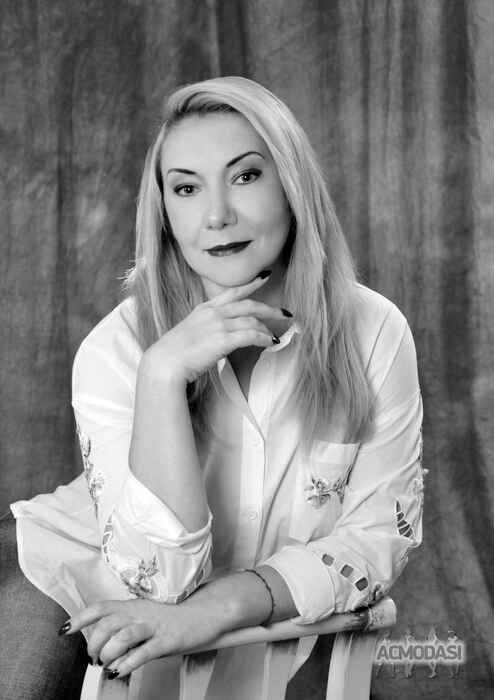 Юлианна  Воля фото №1261022. Завантажено 19 Липня 2018