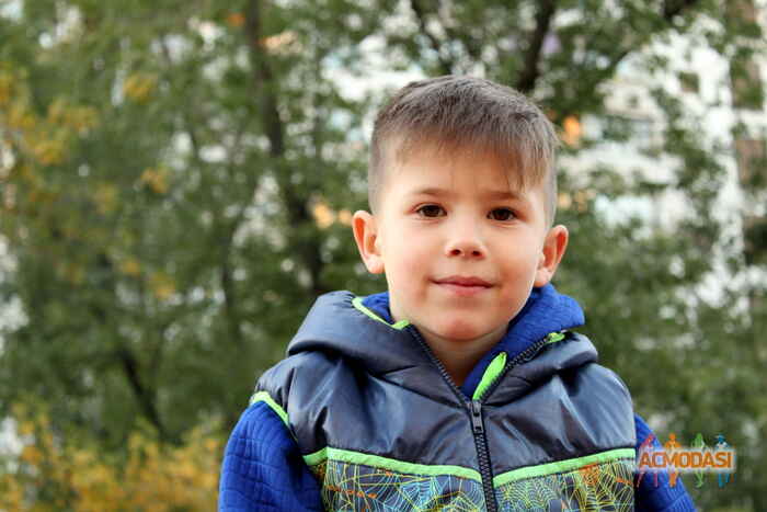 Платон Олександрович Шепель фото №1311199. Завантажено 23 Жовтня 2018